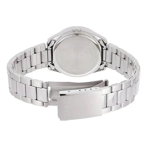 RELOJ CASIO MTP-1302D-7A1V