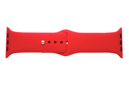 PULSERA DE SILICÓN IF387
