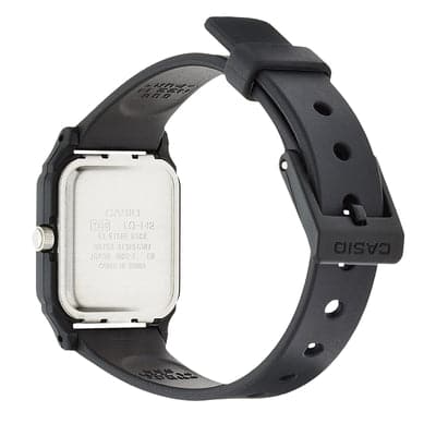 RELOJ CASIO LQ-142-7B