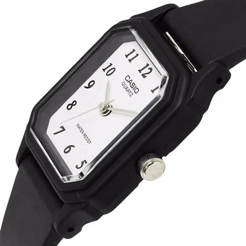 RELOJ CASIO LQ-142-7B