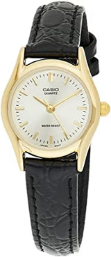 RELOJ CASIO LTP-1094Q-7A