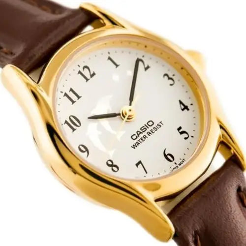 RELOJ CASIO LTP-1094Q-7B9