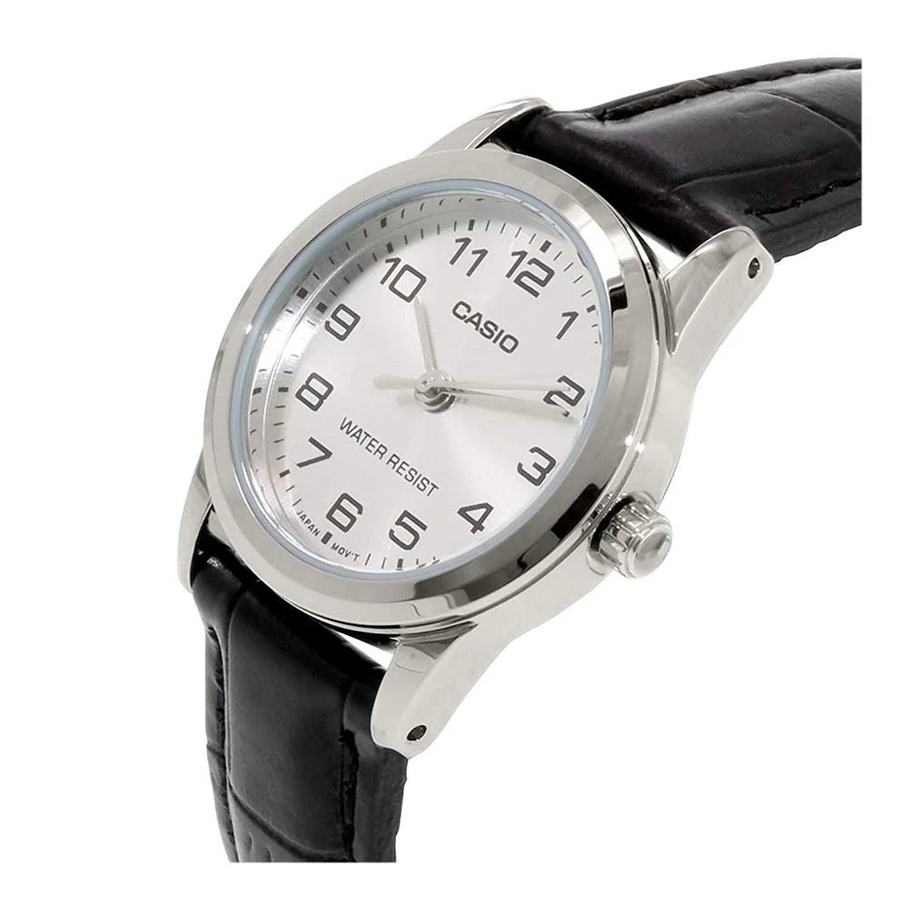 RELOJ CASIO LTP-V002L-7B