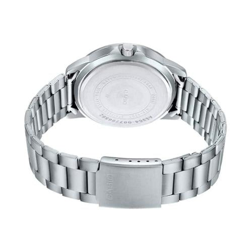 RELOJ CASIO MTP-1239D-1A