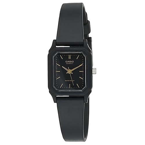 RELOJ CASIO LQ-142-1E