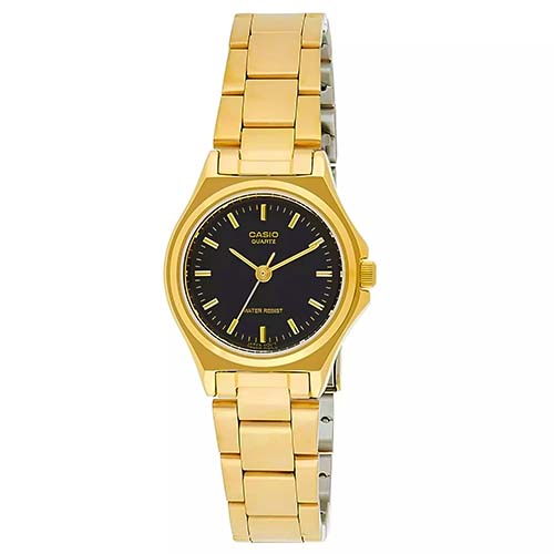 RELOJ CASIO LTP-1130N-1A