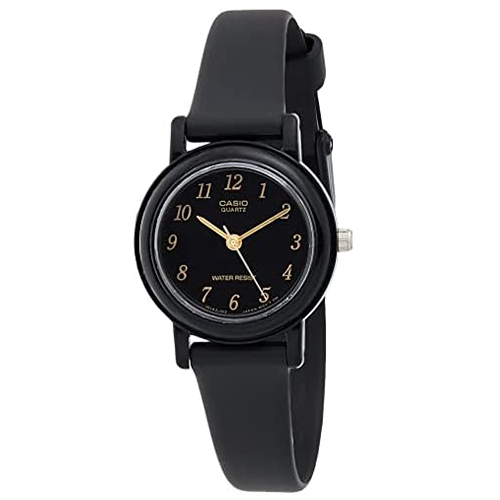 RELOJ CASIO LQ-139AMV-1