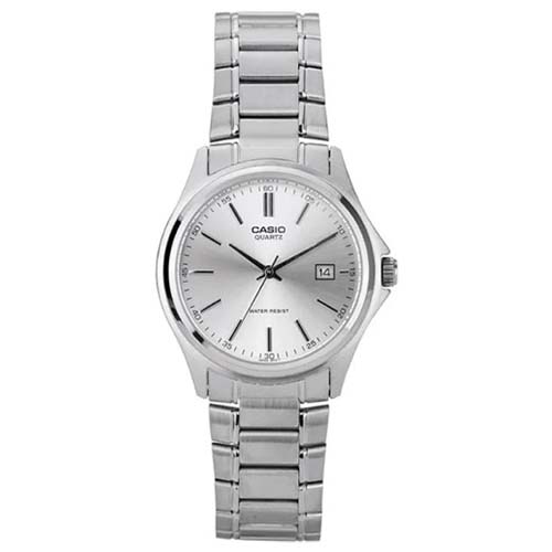 RELOJ CASIO LTP-1183A-7A