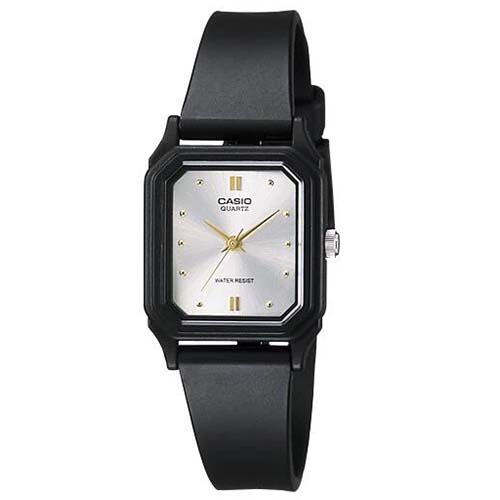 RELOJ CASIO LQ-142E-7A