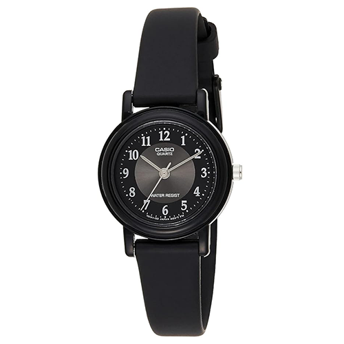 RELOJ CASIO LQ-139AMV-1B3
