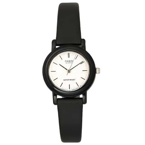 RELOJ CASIO LQ-139B-7E