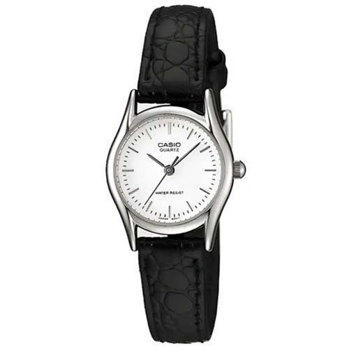 RELOJ CASIO LTP-1094E-7A