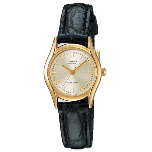 RELOJ CASIO LTP-1094Q-7A