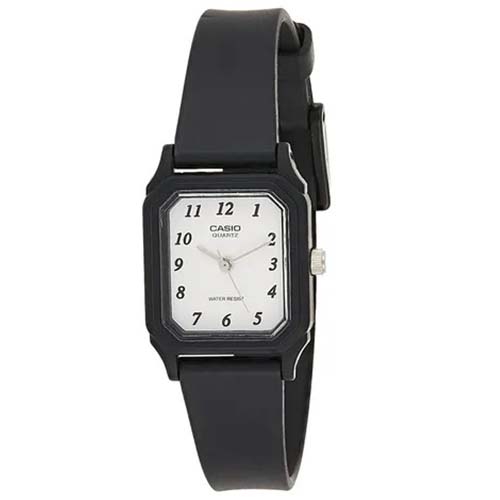RELOJ CASIO LQ-142-7B