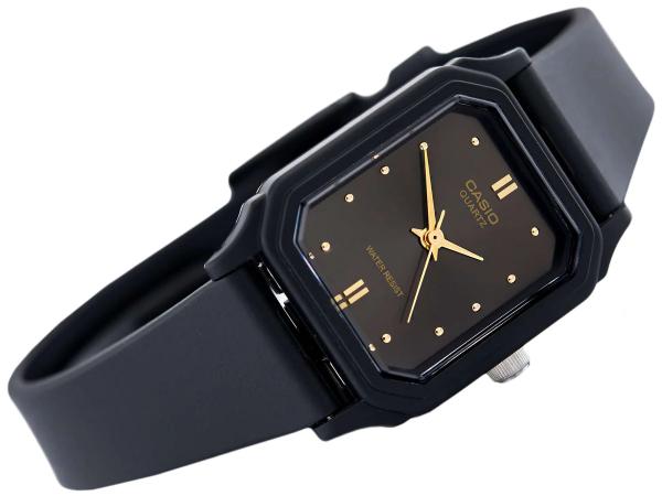 RELOJ CASIO LQ-142E-1A