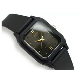 RELOJ CASIO LQ-142E-1A
