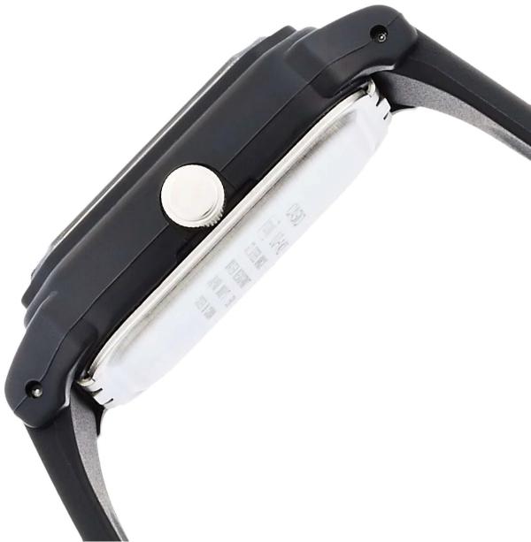 RELOJ CASIO LQ-142E-1A