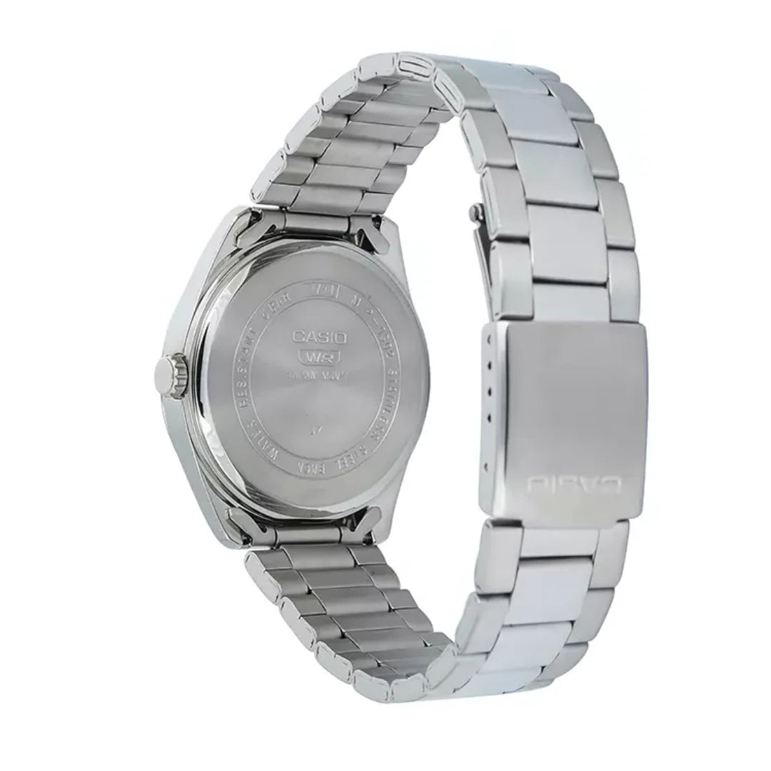 RELOJ CASIO MTP-1302DS-7AV