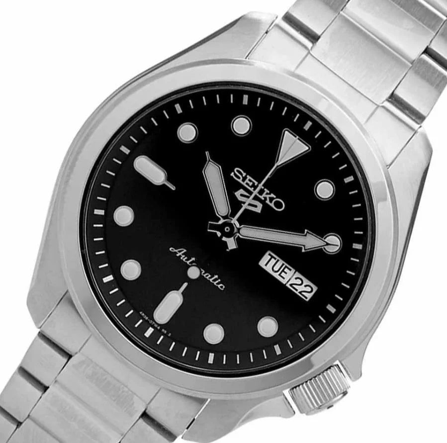 RELOJ SEIKO SRPE55K1