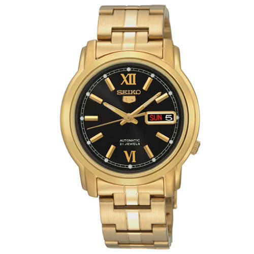 RELOJ SEIKO SNKK86K