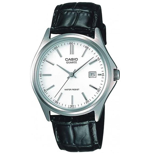 RELOJ CASIO MTP-1183E-7A
