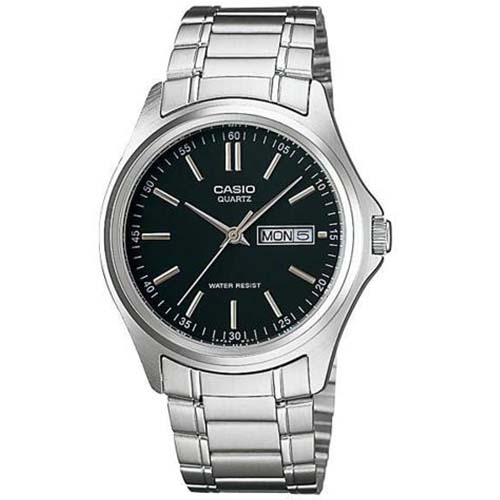 RELOJ CASIO MTP-1239D-1A