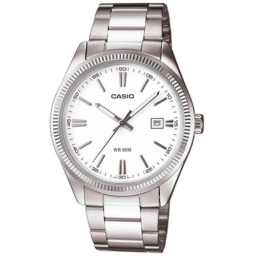 RELOJ CASIO MTP-1302D-7A1V