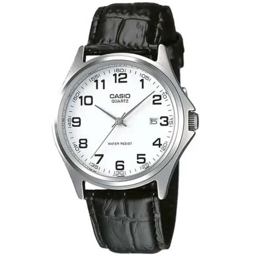 RELOJ CASIO MTP-1183E-7B
