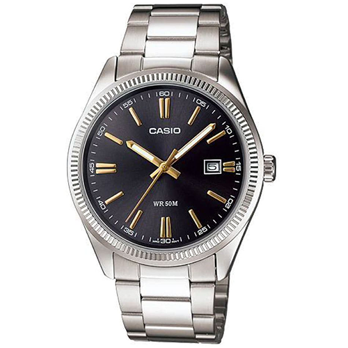 RELOJ CASIO MTP-1302D-1A2V