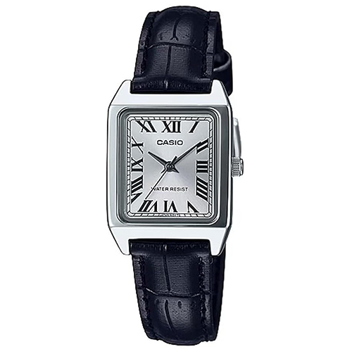 RELOJ CASIO LTP-V007L-7B1