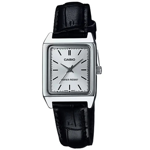 RELOJ CASIO LTP-V007L-7E1