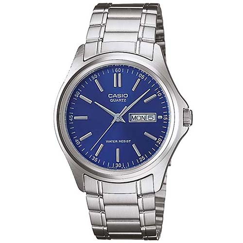 RELOJ CASIO MTP-1239D-2A