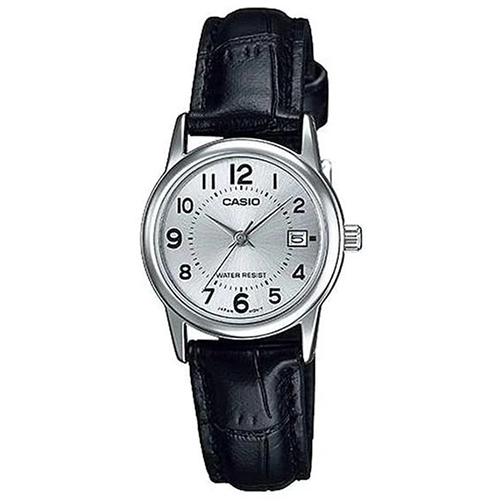 RELOJ CASIO LTP-V002L-7B