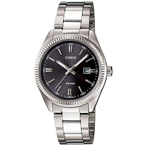 RELOJ CASIO MTP-1302D-1A1