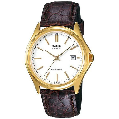 RELOJ CASIO MTP-1183Q-7A