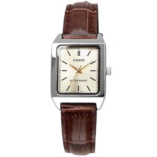 RELOJ CASIO LTP-V007L-9E