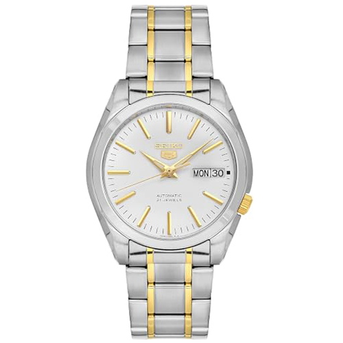 RELOJ SEIKO 5 SNKL47K1