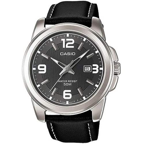 RELOJ CASIO MTP-1314L-8AV