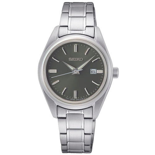RELOJ SEIKO NEO CLÁSICO SUR533P1