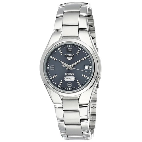RELOJ SEIKO 5 SNK621K1