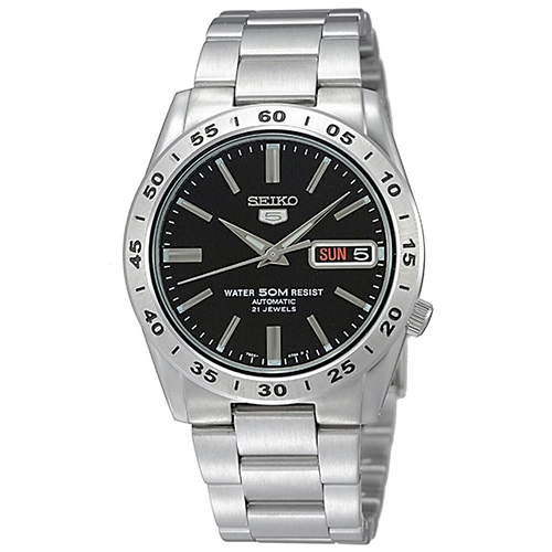 RELOJ SEIKO 5 SNKE01K1