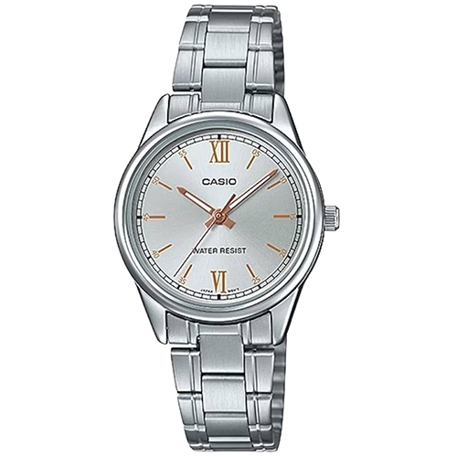 RELOJ CASIO LTP-V005D-7B2