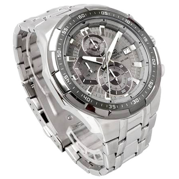 RELOJ CASIO EDIFICE CLÁSICO EFR-539DE-8AVUEF