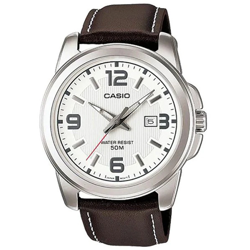 RELOJ CASIO LTP-1314L-7AV