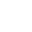 Baterías Etcétera logo