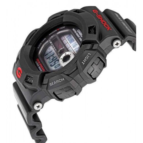 RELOJ CASIO G-SHOCK G-7900