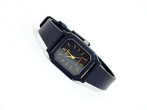RELOJ CASIO LQ-142-1E