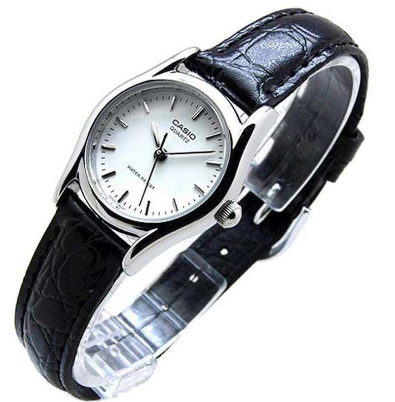 RELOJ CASIO LTP-1094E-7A