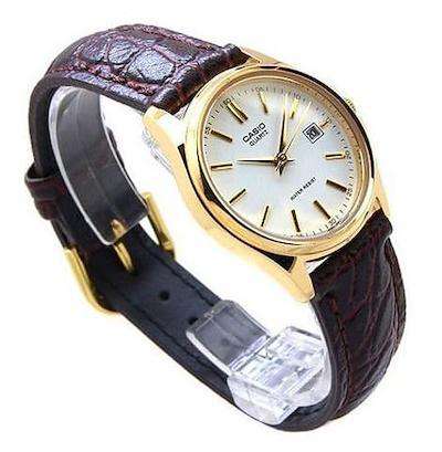 RELOJ CASIO MTP-1183Q-7A