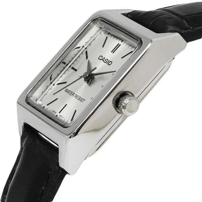 RELOJ CASIO LTP-V007L-7E1